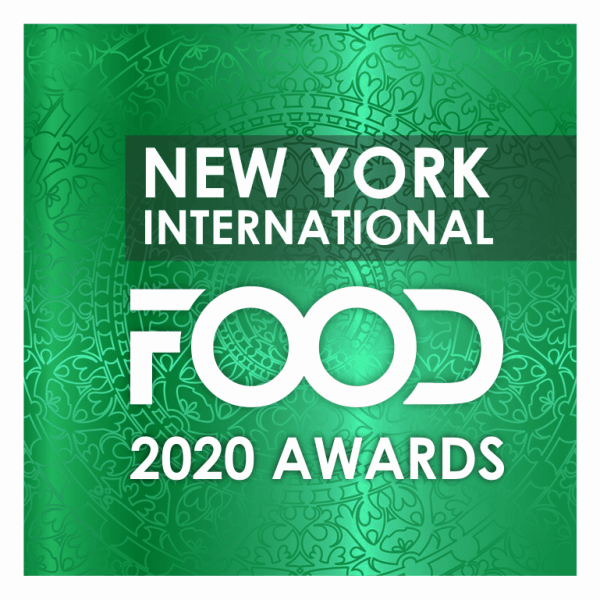 NY-food-award-2020-Generic